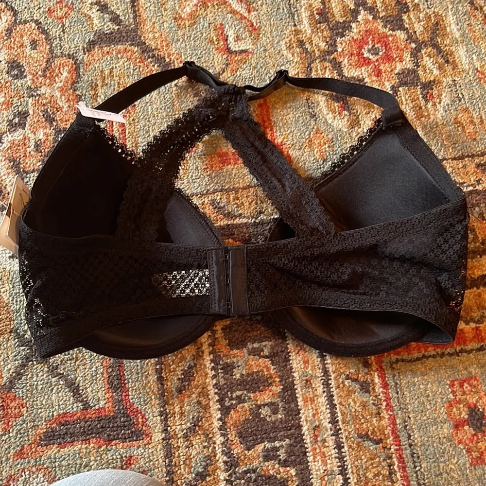 Beautiful women/junior brand new bra - Picture 3 of 5